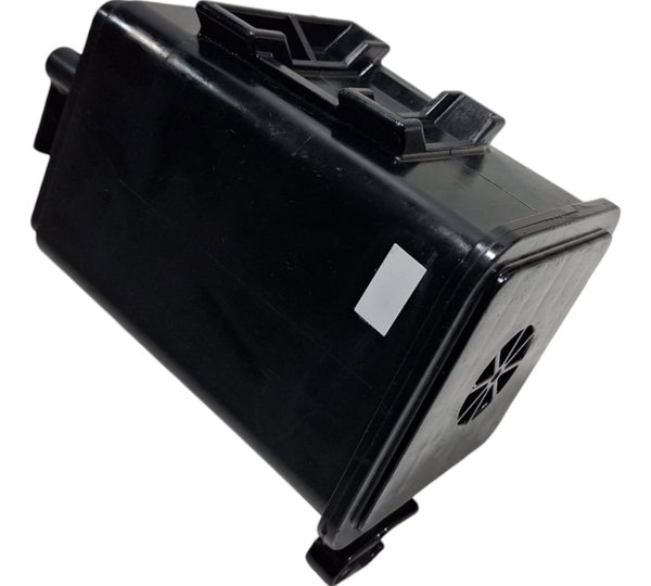 Filtro Canister L200 Triton 2.4 Flex 2016