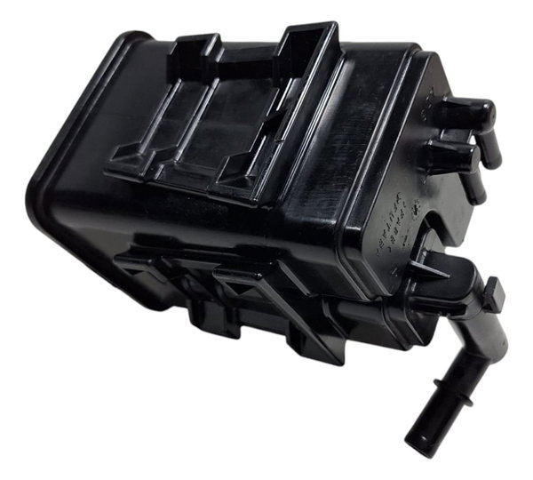 Filtro Canister L200 Triton 2.4 Flex 2016
