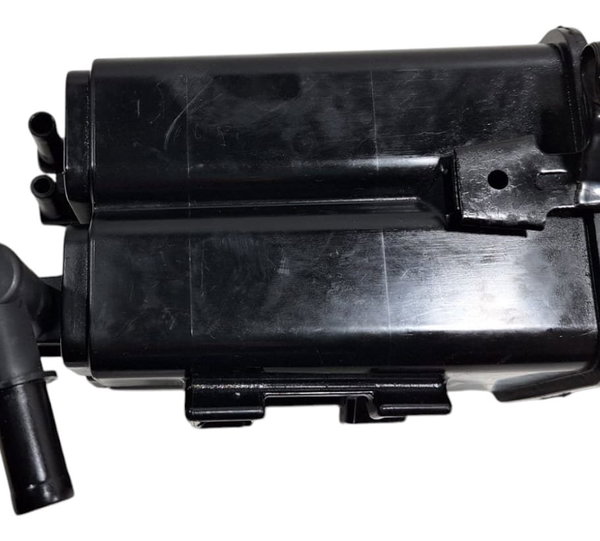Filtro Canister L200 Triton 2.4 Flex 2016