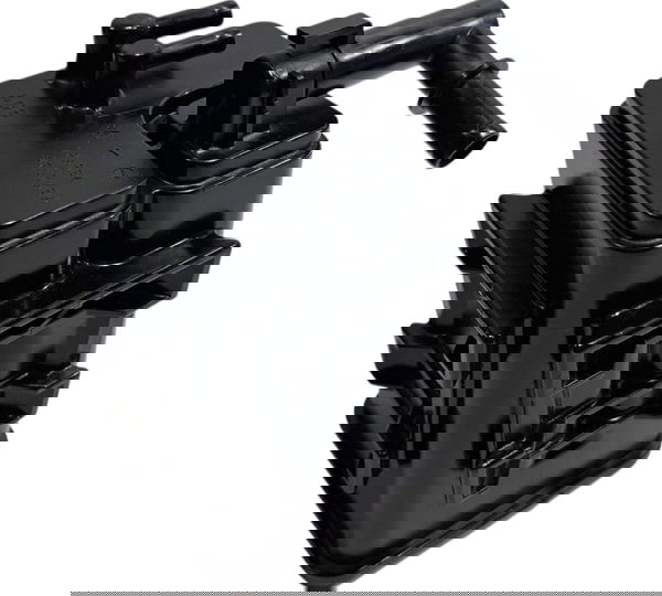 Filtro Canister L200 Triton 2.4 Flex 2016