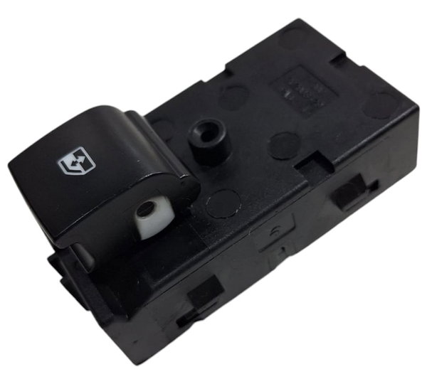 Botão Vidro Elétrico Gm Cobalt Tras. Direito 2012-14