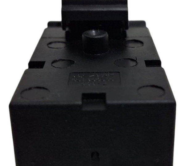 Botão Vidro Elétrico Gm Cobalt Tras. Direito 2012-14