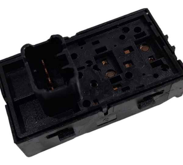 Botão Vidro Elétrico Gm Cobalt Tras. Direito 2012-14