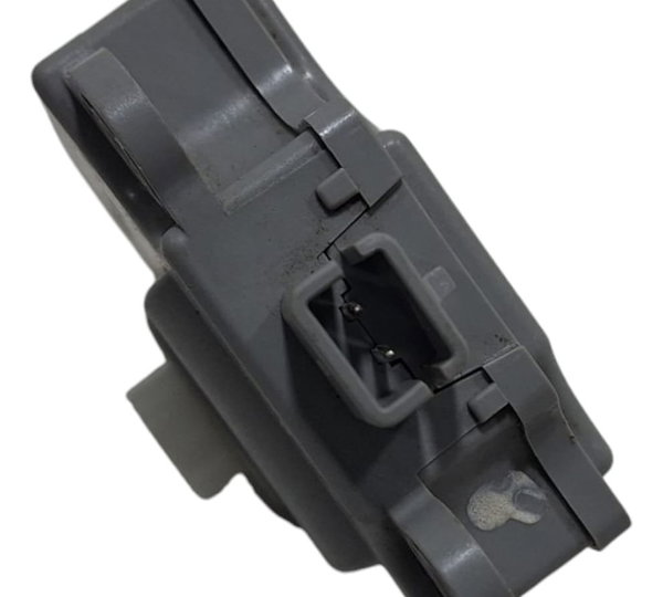 Atuador Ar Condicionado Gm Onix 2019