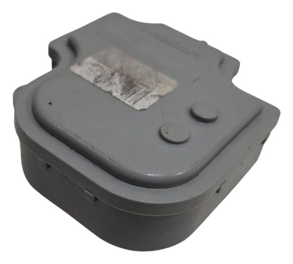 Atuador Ar Condicionado Gm Onix 2019