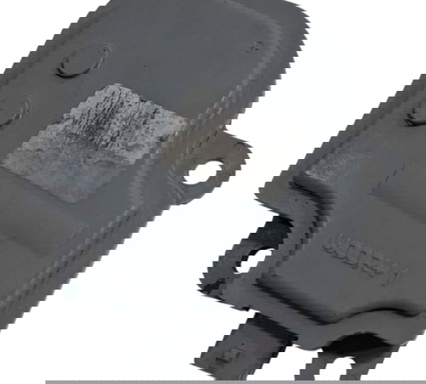 Atuador Ar Condicionado Gm Onix 2019