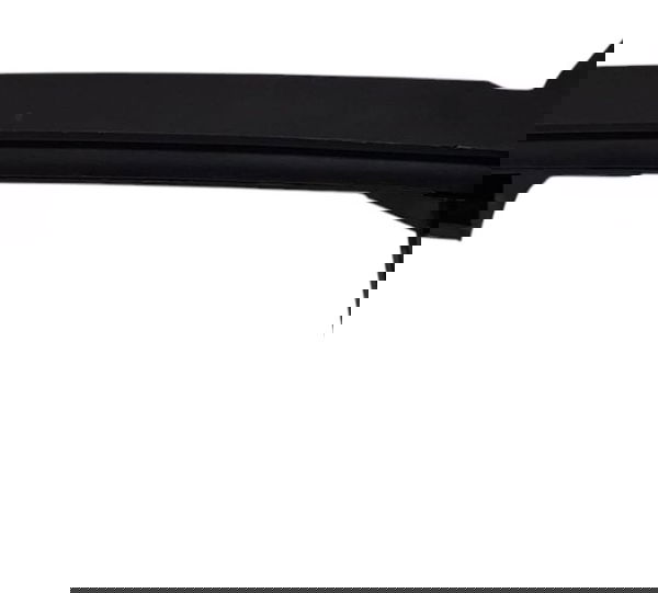 Guia Vidro Porta Gm Onix Prisma Traseiro Esquerdo 2019