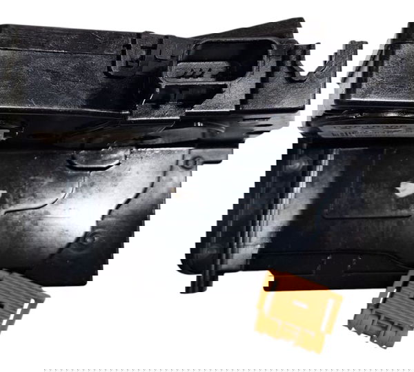 Fechadura Elétrica Traseira Direita Gm Onix 2020