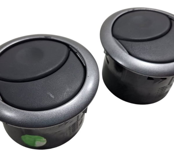 Difusor De Ar Renault Sandero 2011