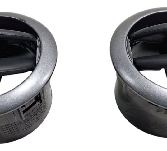 Difusor De Ar Renault Sandero 2011