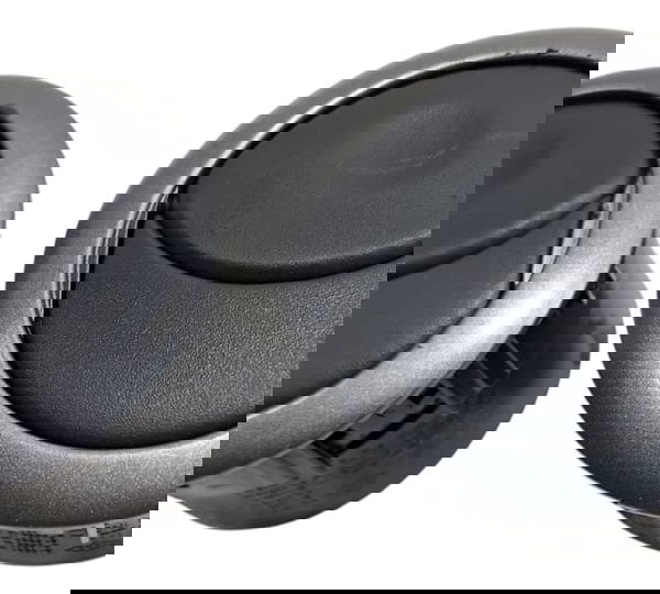 Difusor De Ar Renault Sandero 2011