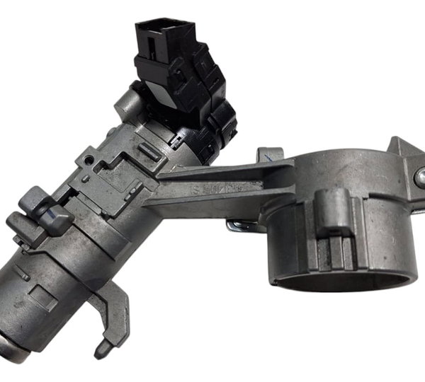 Cilindro Ignição Coluna Gm Onix Prisma 2013-19