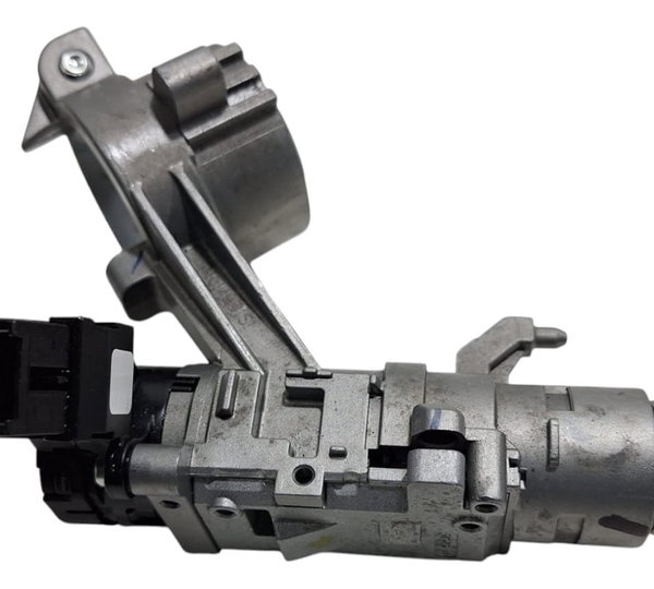 Cilindro Ignição Coluna Gm Onix Prisma 2013-19