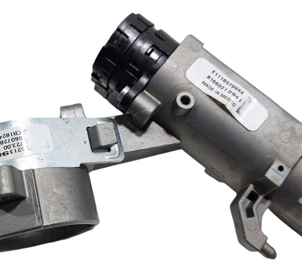 Cilindro Ignição Coluna Gm Onix Prisma 2013-19