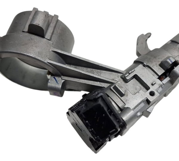 Cilindro Ignição Coluna Gm Onix Prisma 2013-19