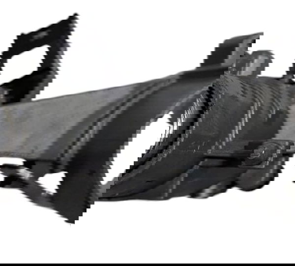 Cilindro Ignição Coluna Gm Onix Prisma 2013-19