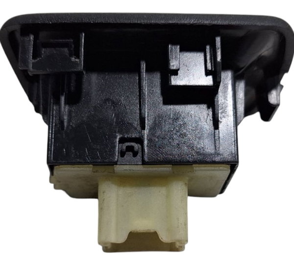 Botão Vidro Elétrico Dianteiro Direito Sandero 2018