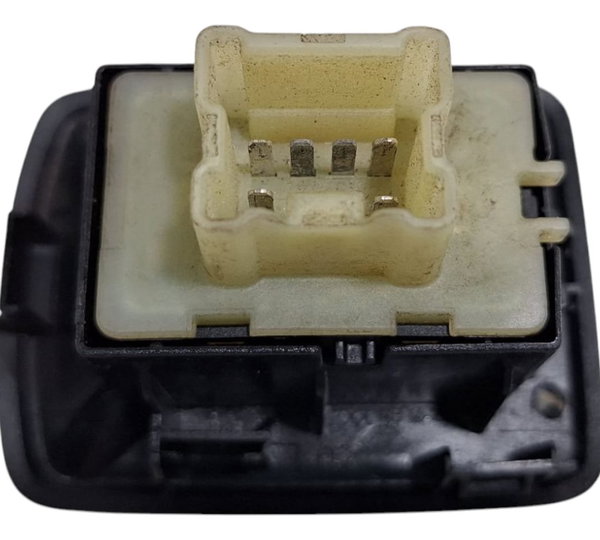 Botão Vidro Elétrico Dianteiro Direito Sandero 2018