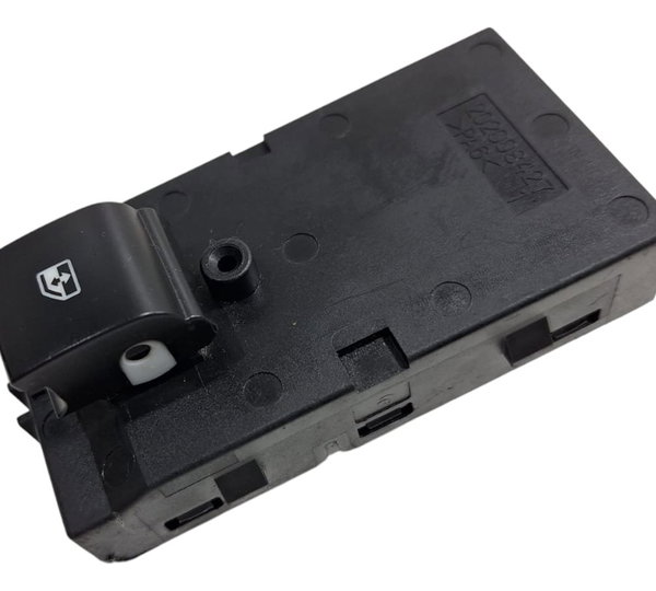 Botão Interruptor Vidro Gm Cobalt 2014