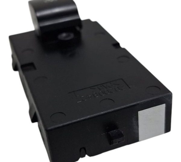 Botão Interruptor Vidro Gm Cobalt 2014