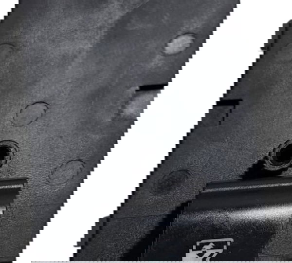 Botão Interruptor Vidro Gm Cobalt 2014