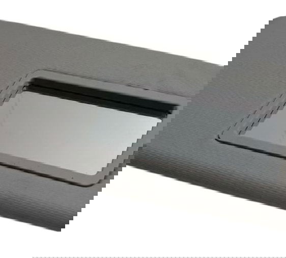 Quebra Sol Direito Gol Voyage 2015-18