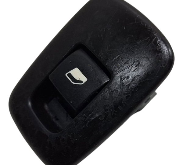 Botão Vidro Traseiro Esquerdo Citroen C5 2009-2012