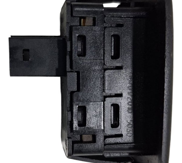 Botão Vidro Traseiro Esquerdo Citroen C5 2009-2012
