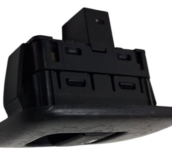 Botão Vidro Traseiro Esquerdo Citroen C5 2009-2012