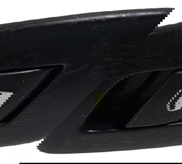 Botão Vidro Traseiro Esquerdo Citroen C5 2009-2012