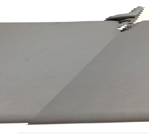 Quebra Sol Lado Esquerdo Fiat Uno 2013