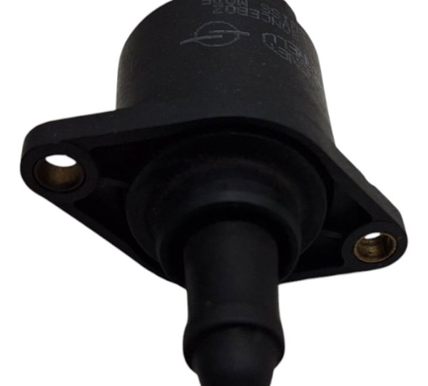 Atuador De Marcha Lenta Citroen Picasso 2003
