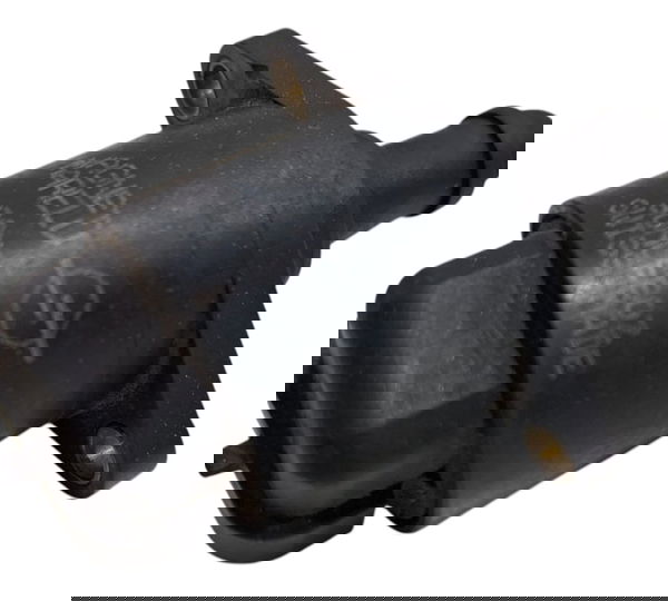 Atuador De Marcha Lenta Citroen Picasso 2003