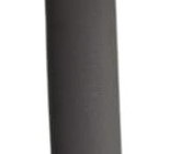 Alça De Teto Renault Sandero 2011-12