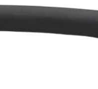 Alça De Teto Renault Sandero 2011-12