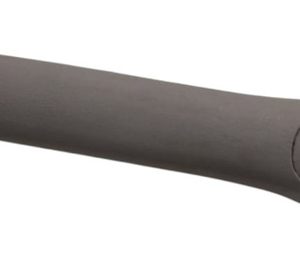 Alça De Teto Renault Sandero 2011-12