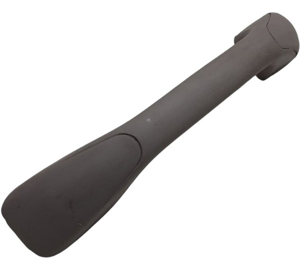 Alça De Teto Renault Sandero 2011-12