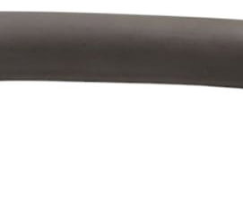 Alça De Teto Renault Sandero 2011-12