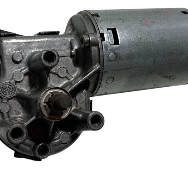 Motor Limpador Parabrisa Chevrolet Astra 2003