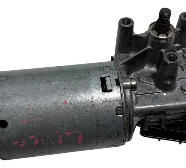 Motor Limpador Parabrisa Chevrolet Astra 2003
