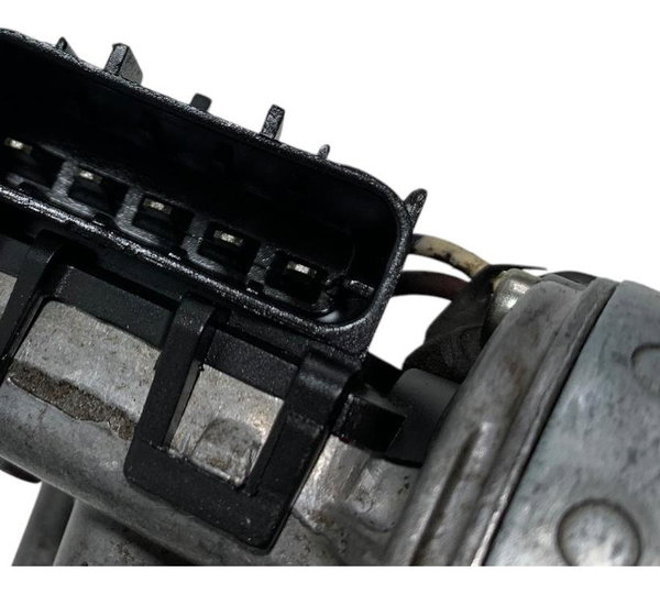 Motor Limpador Parabrisa Chevrolet Astra 2003