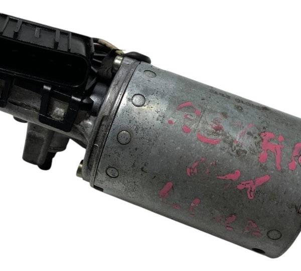 Motor Limpador Parabrisa Chevrolet Astra 2003