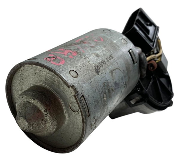 Motor Limpador Parabrisa Chevrolet Astra 2003