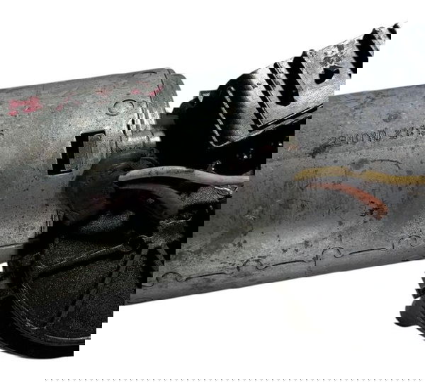 Motor Limpador Parabrisa Chevrolet Astra 2003