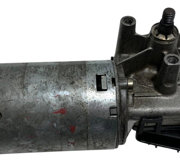 Motor Limpador Parabrisa Chevrolet Astra 2002
