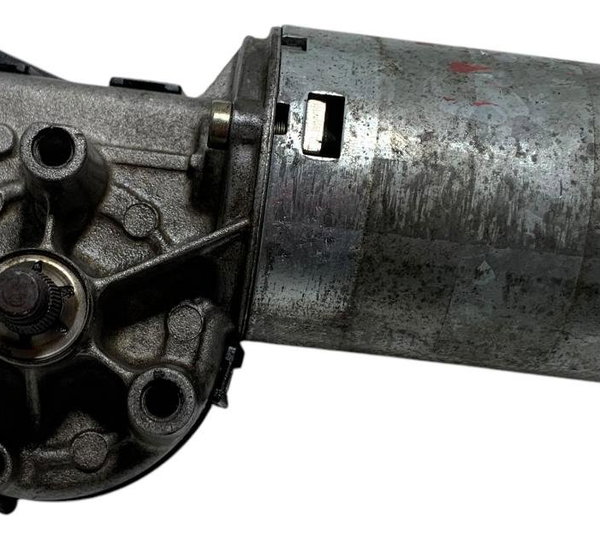Motor Limpador Parabrisa Chevrolet Astra 2002