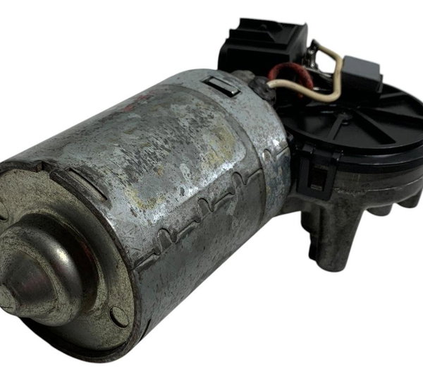Motor Limpador Parabrisa Chevrolet Astra 2002