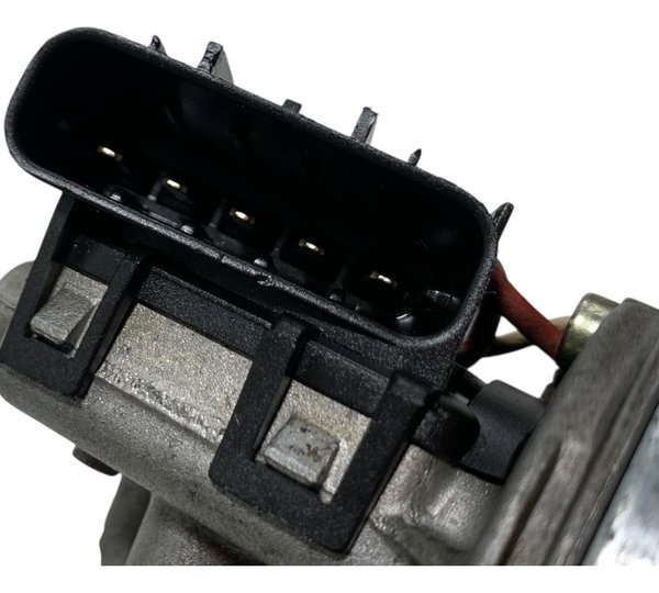 Motor Limpador Parabrisa Chevrolet Astra 2002