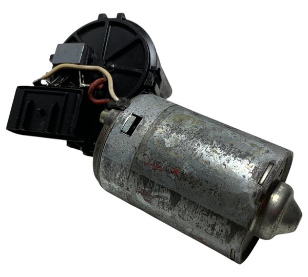 Motor Limpador Parabrisa Chevrolet Astra 2002