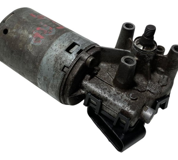 Motor Limpador Parabrisa Chevrolet Astra 2004